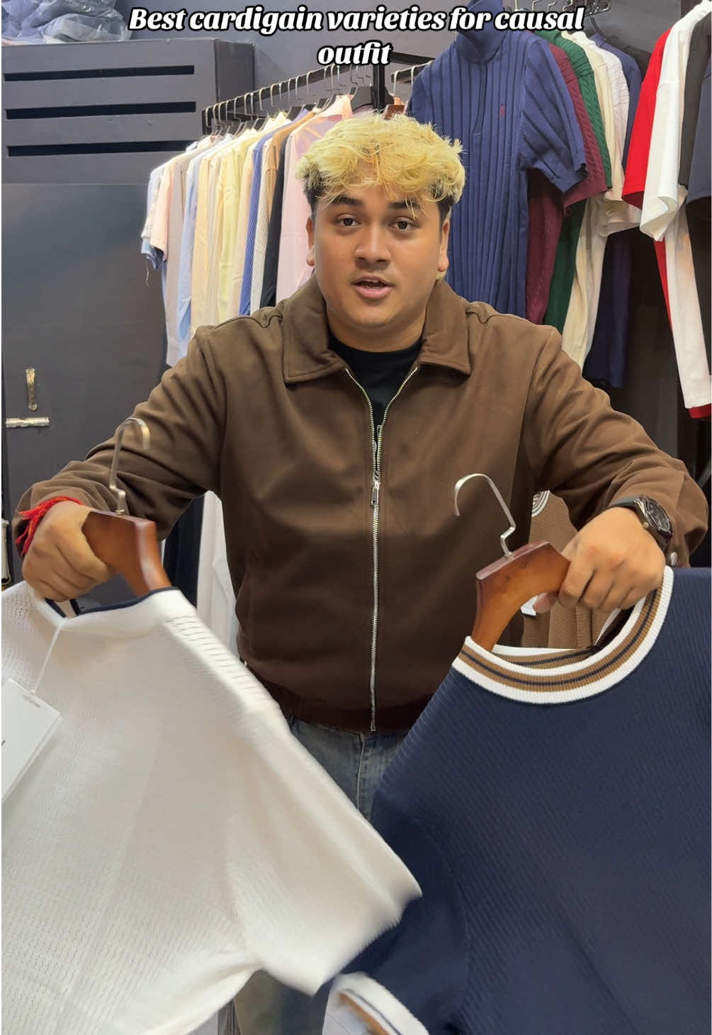 @NEWROAD FANCY COLLECTION
