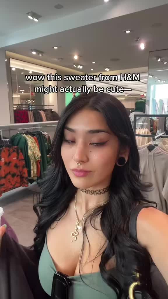 @archie🍉💗✨