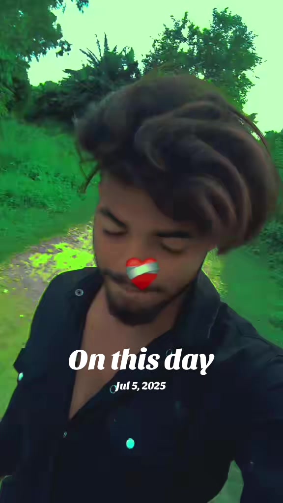 @👹$&yen;&cent;0~ BoY🗡️AniL👹
