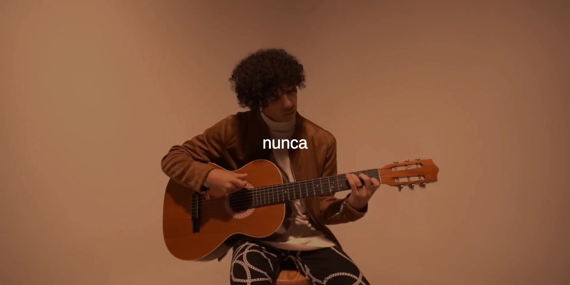 @⭐️ndy