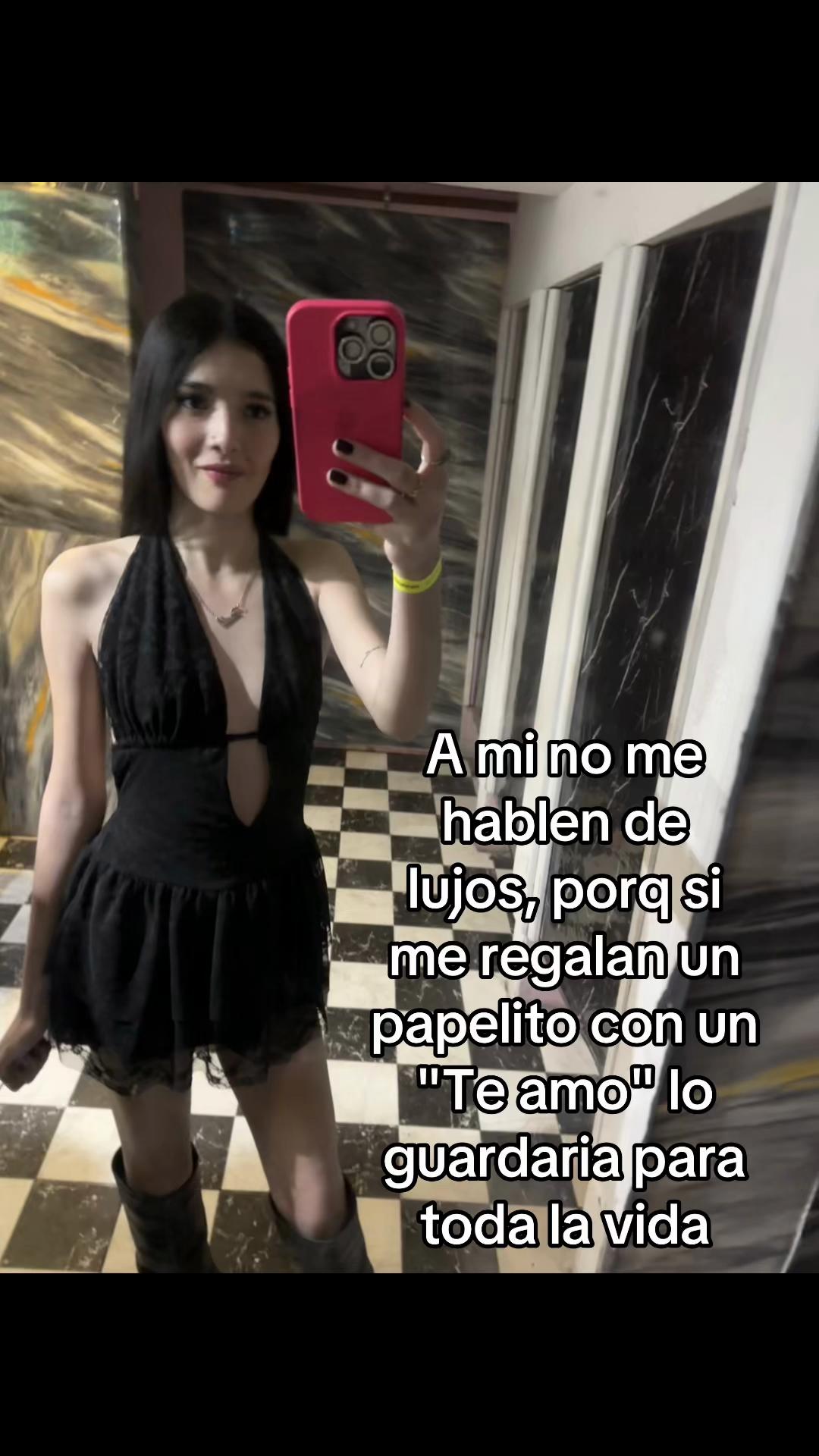@paauuuuu_ybañez