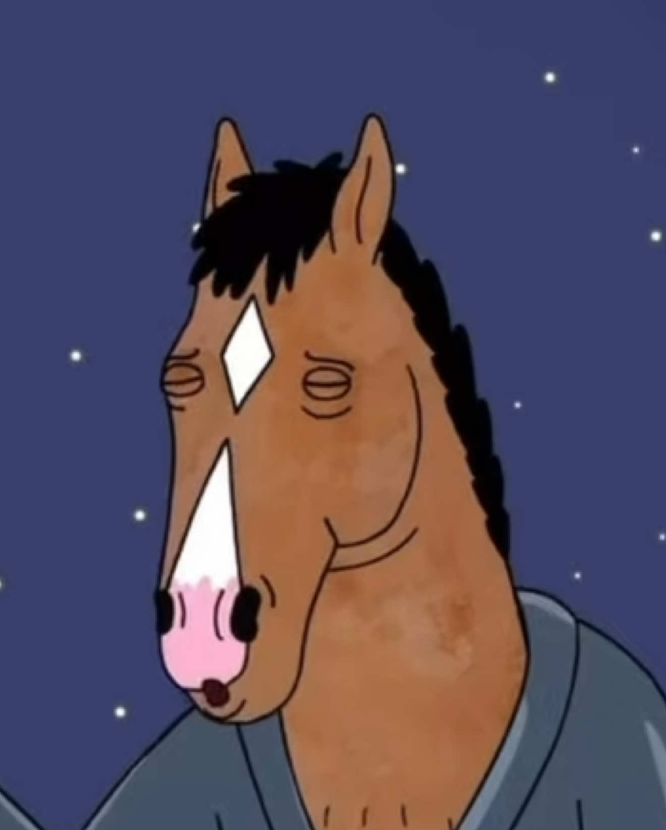 @Bojack clipz