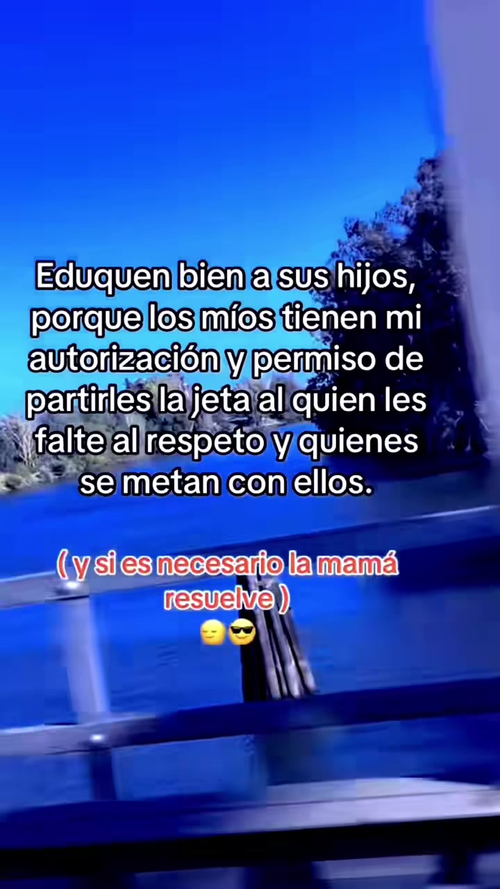 @Tenayh Zelaznog
