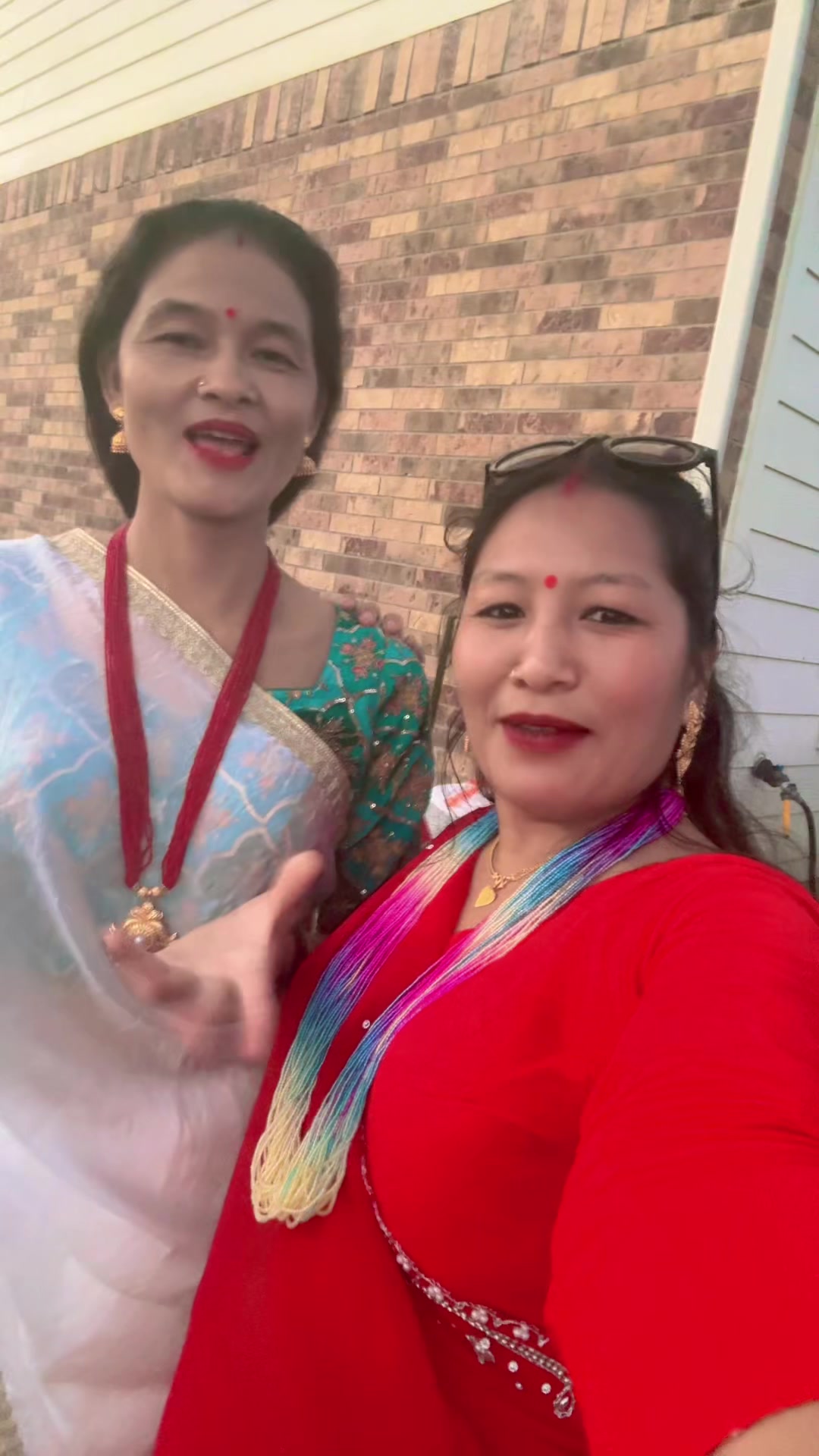 @Mana Rawat