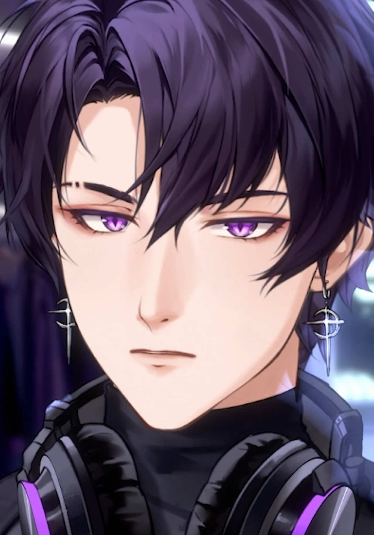 @Mikazuki Arion 🌒【EOS】