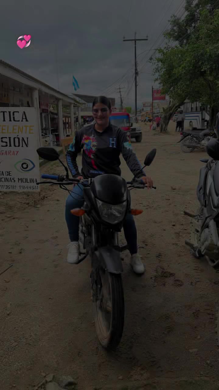 @Aracely Ávila