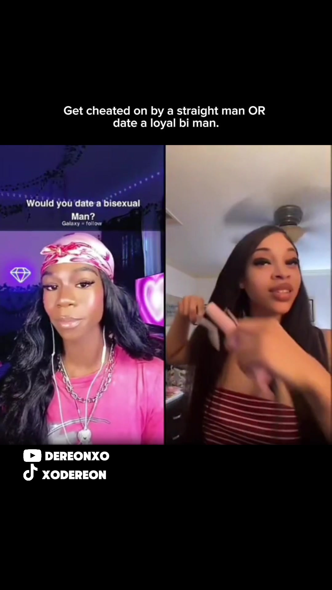 @DEREON