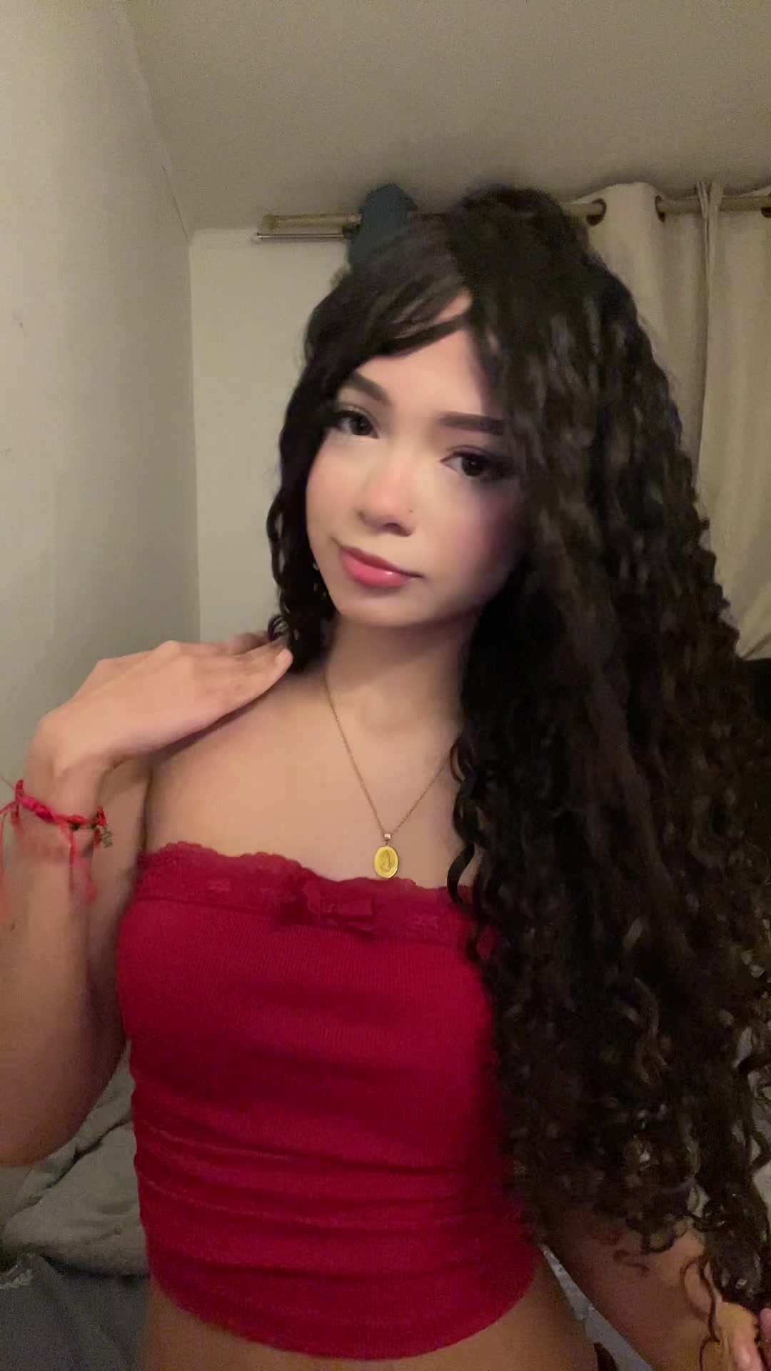 @vickyy 👩🏻&zwj;🦱