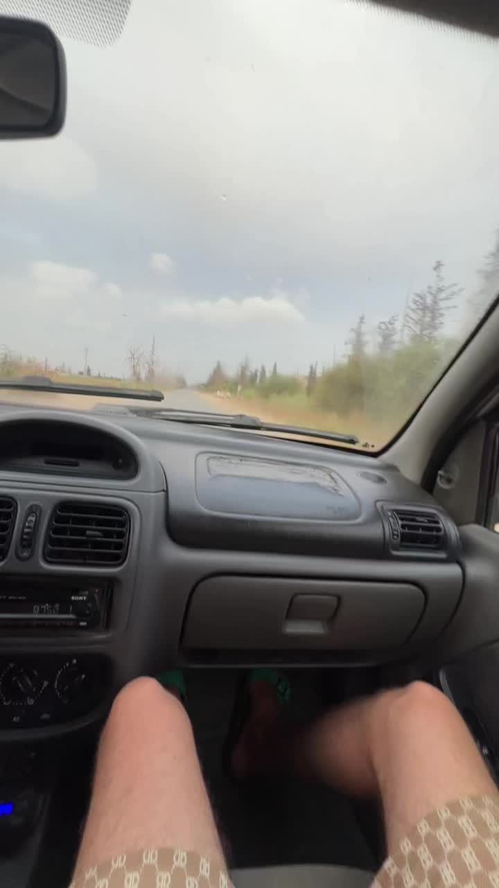 @kader_027
