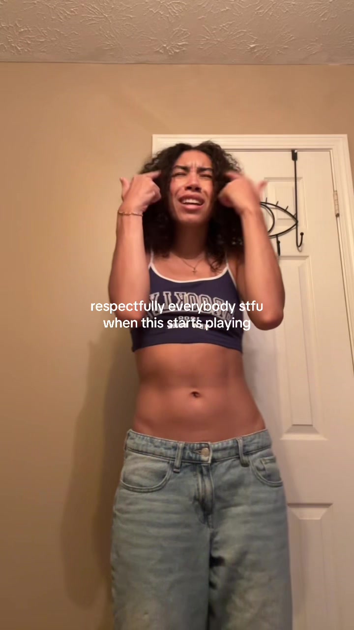 @imanisdigitaldiary