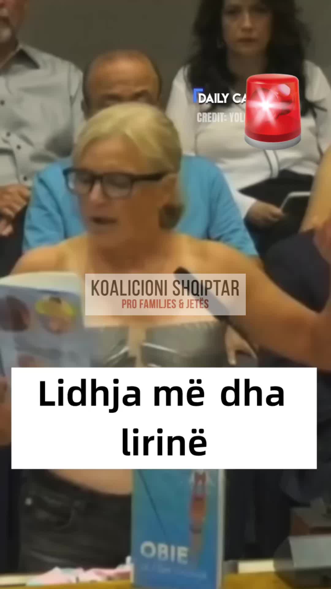 @koalicioni_i_familjes