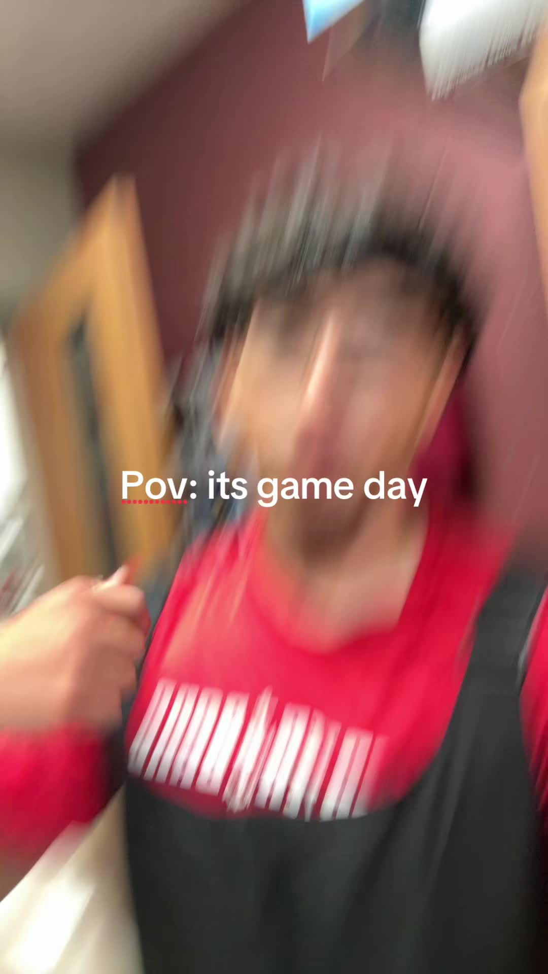 @𝄢