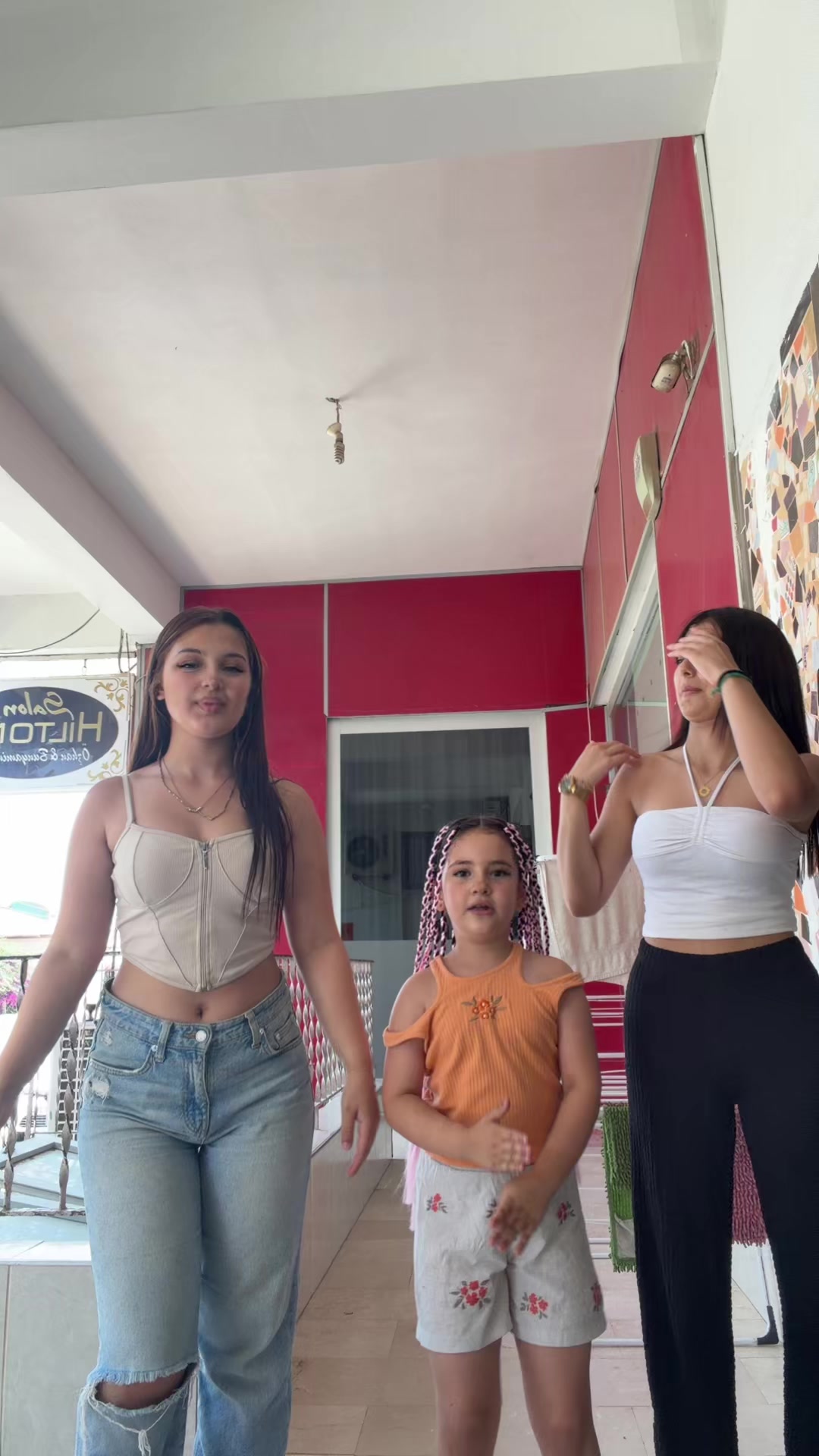 @Mevsim duygu