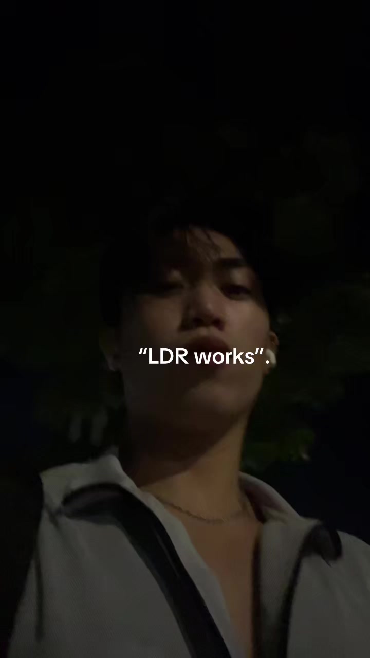 @Kel Lorenzo