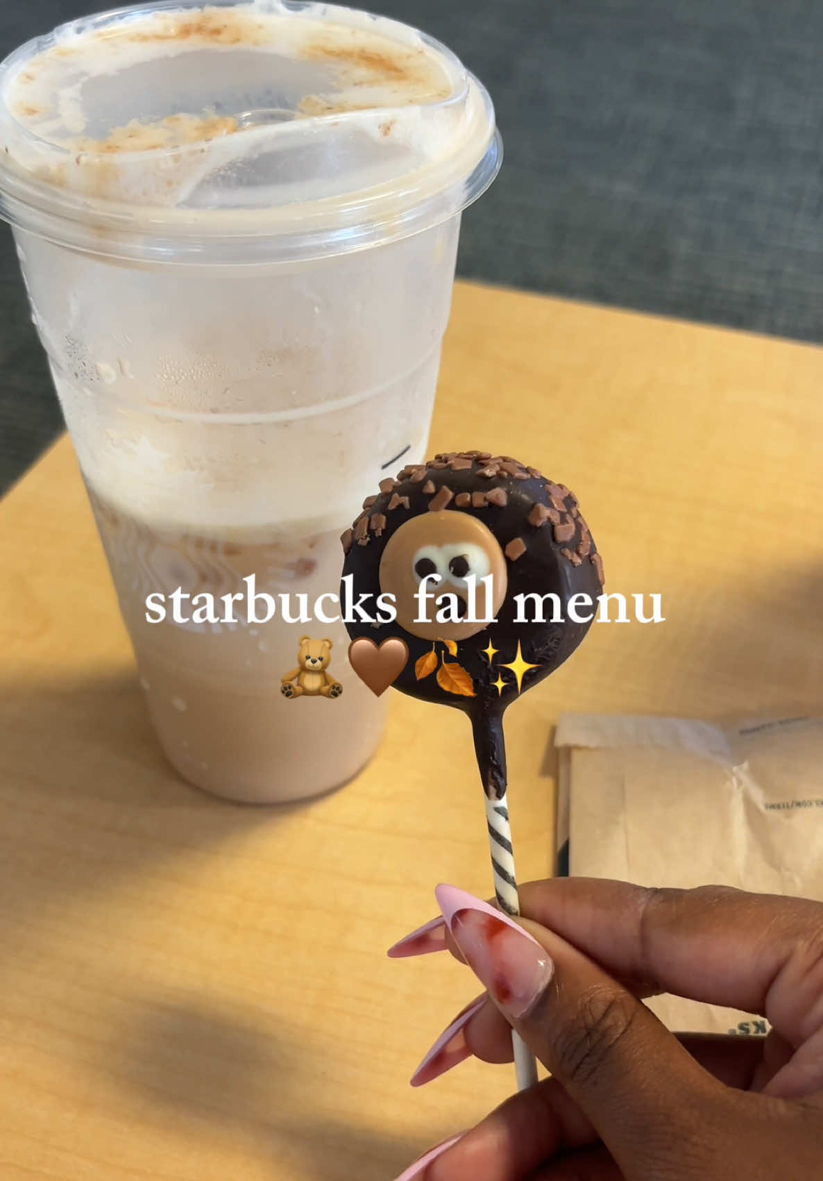 @kiah🎀 | DC ﾟﾟ･｡