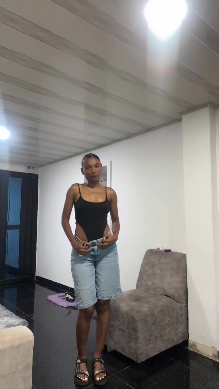 @Sugey21