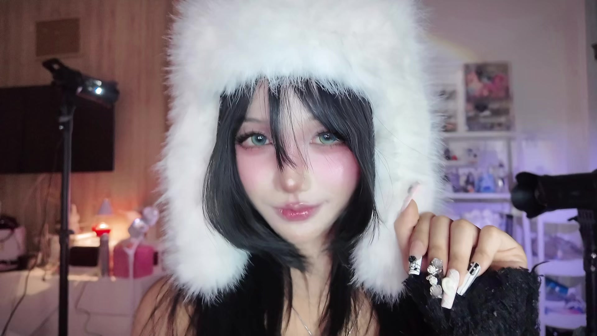 @YeongSeo