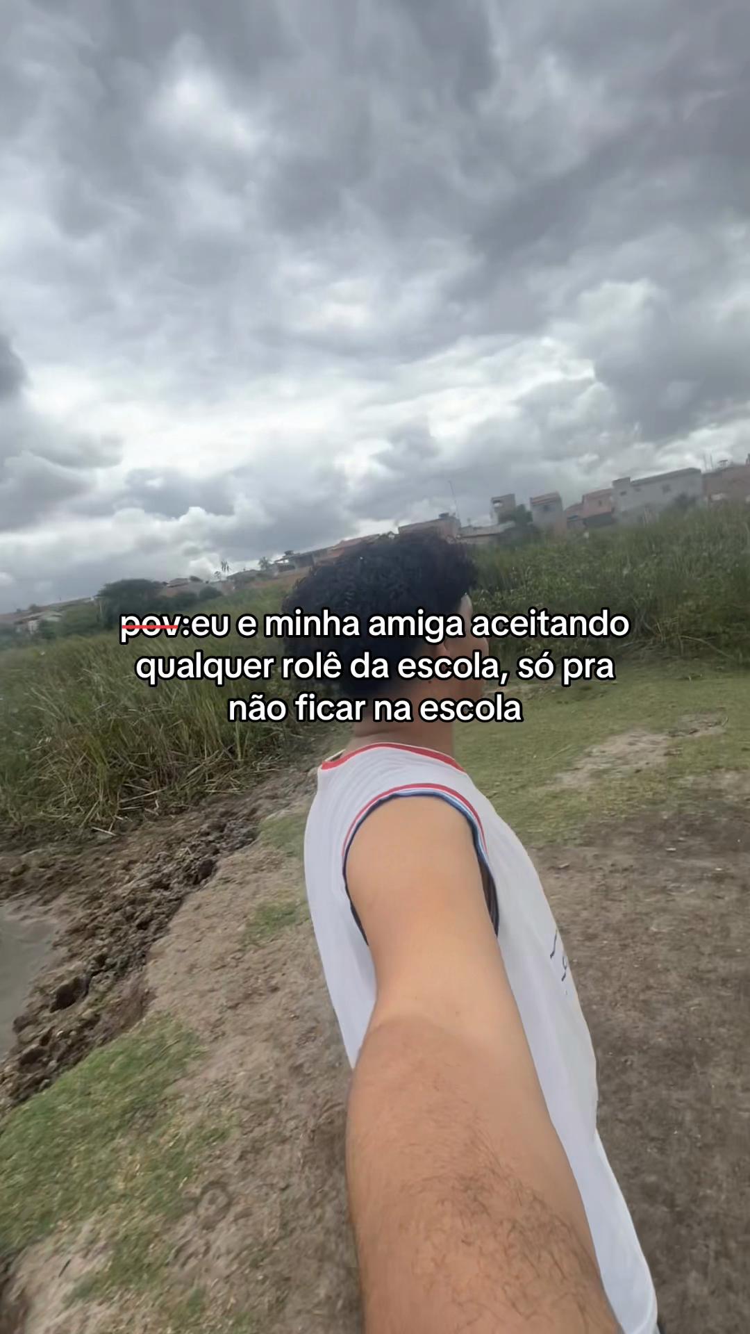 @Cr&iota;᥉