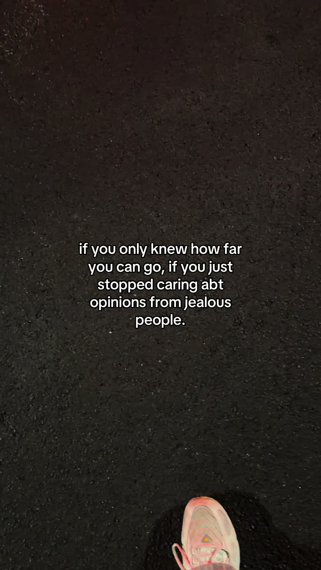 @miro