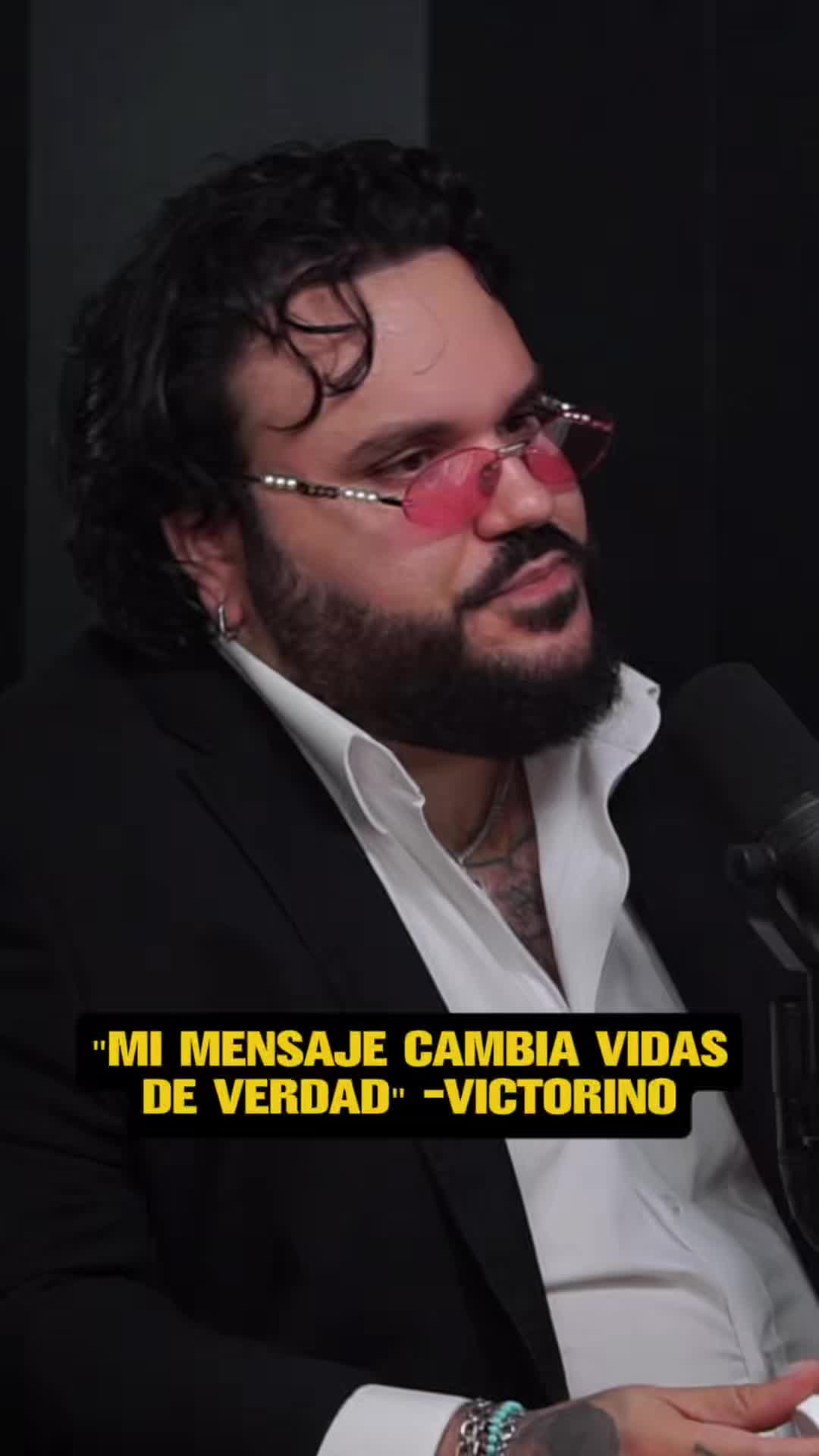 @Juan Víctor