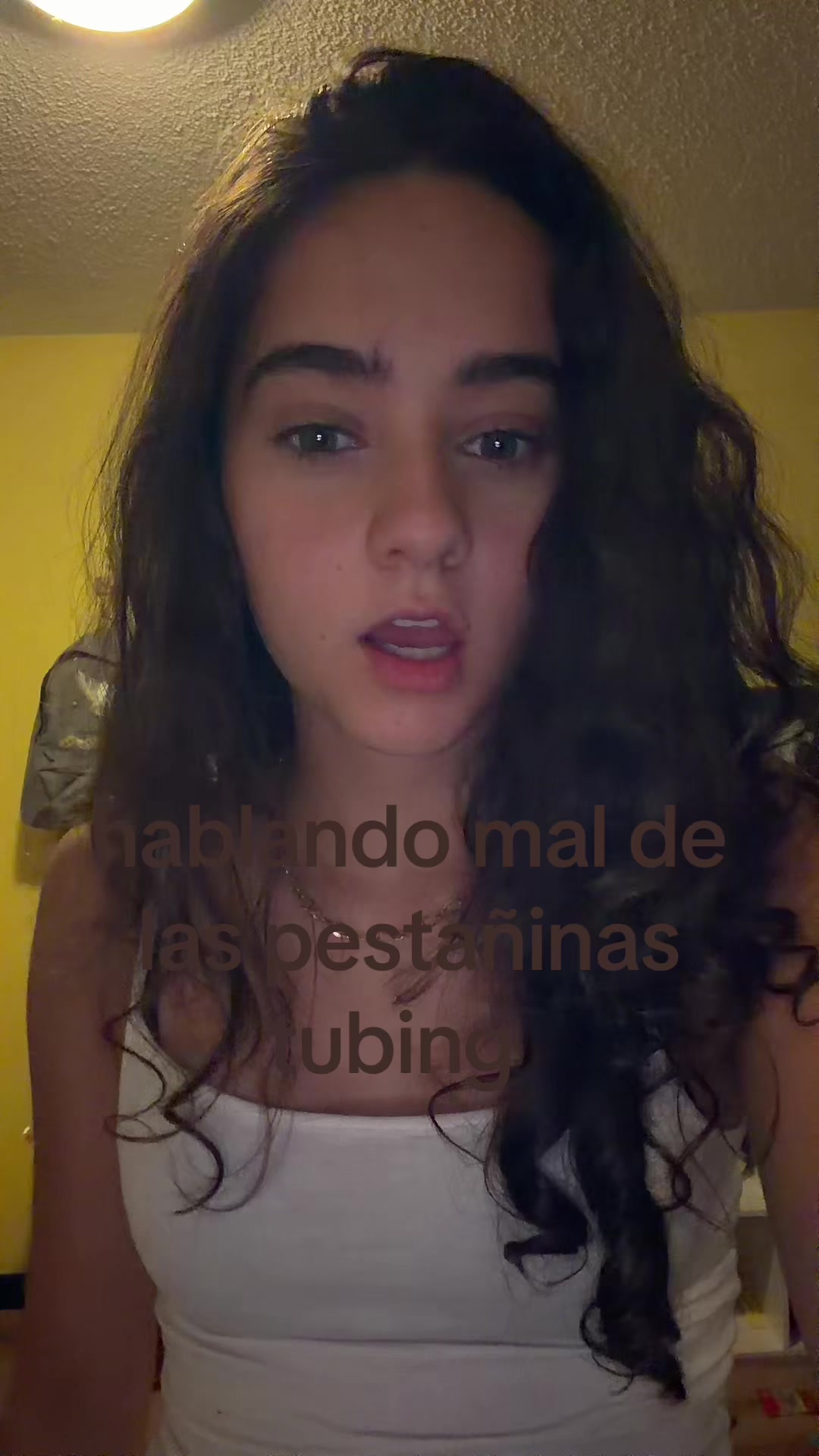 @no soy salo