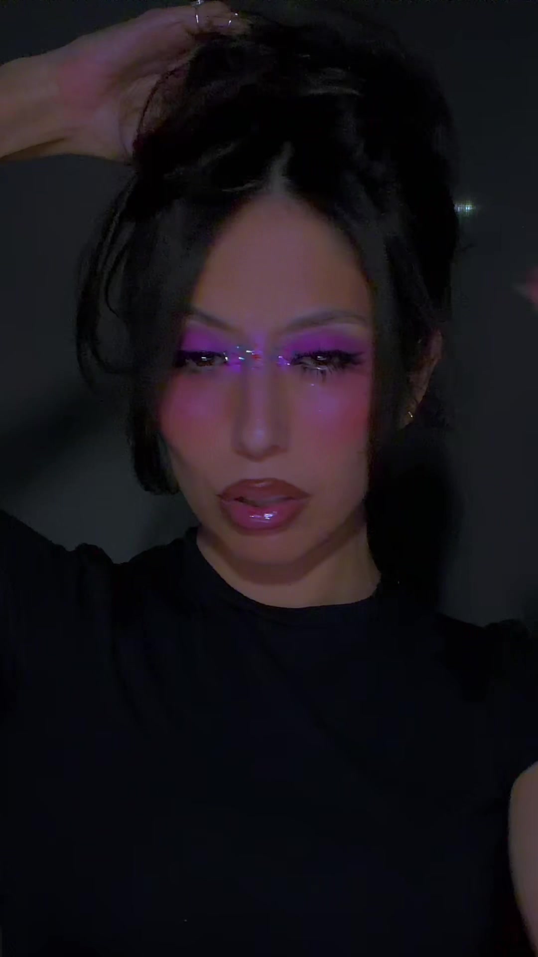 @cheri_rii