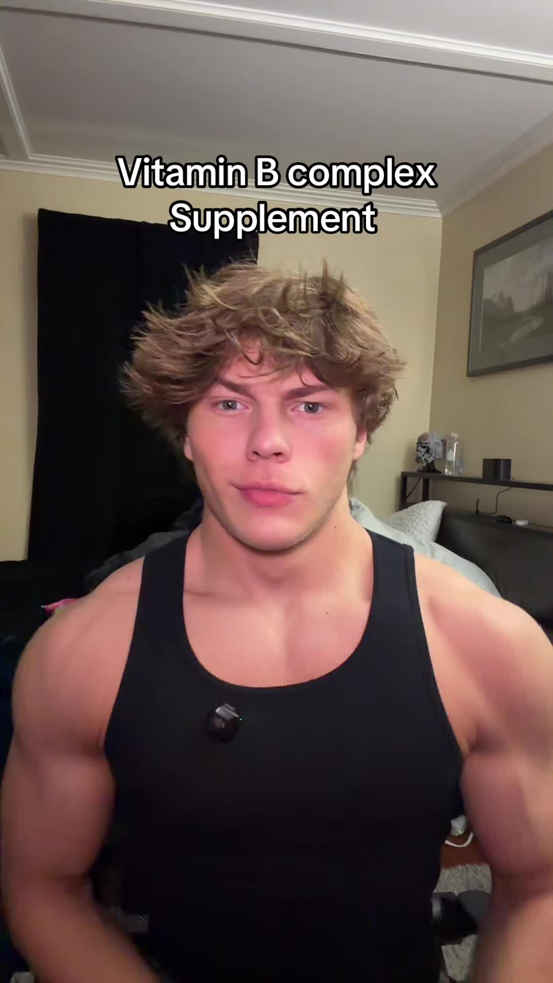@ANTABOLIC