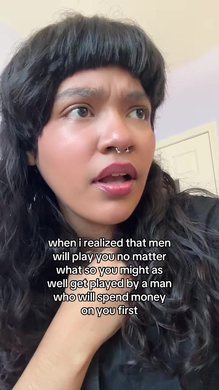 @r𖦹nnie
