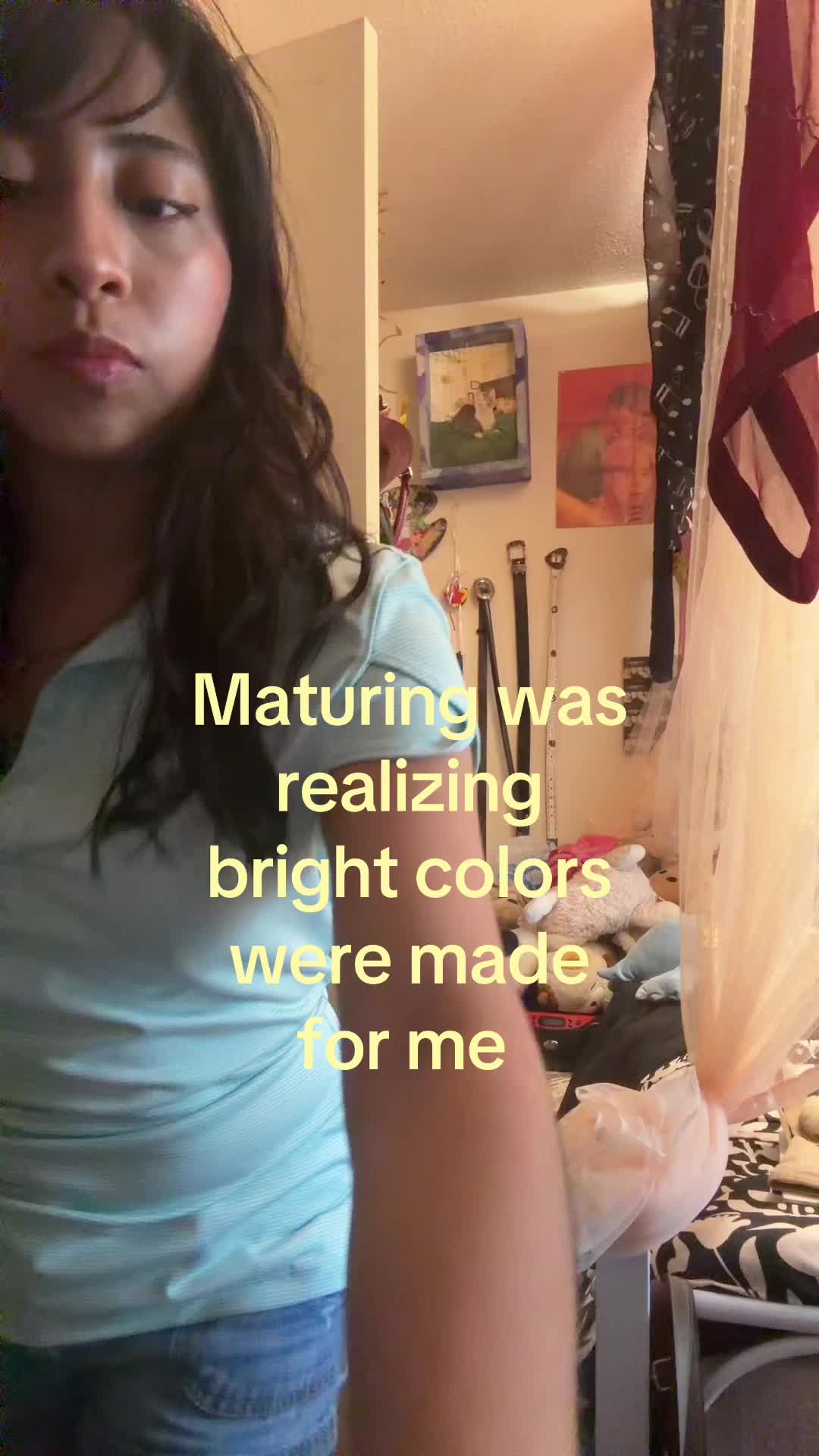 @lin