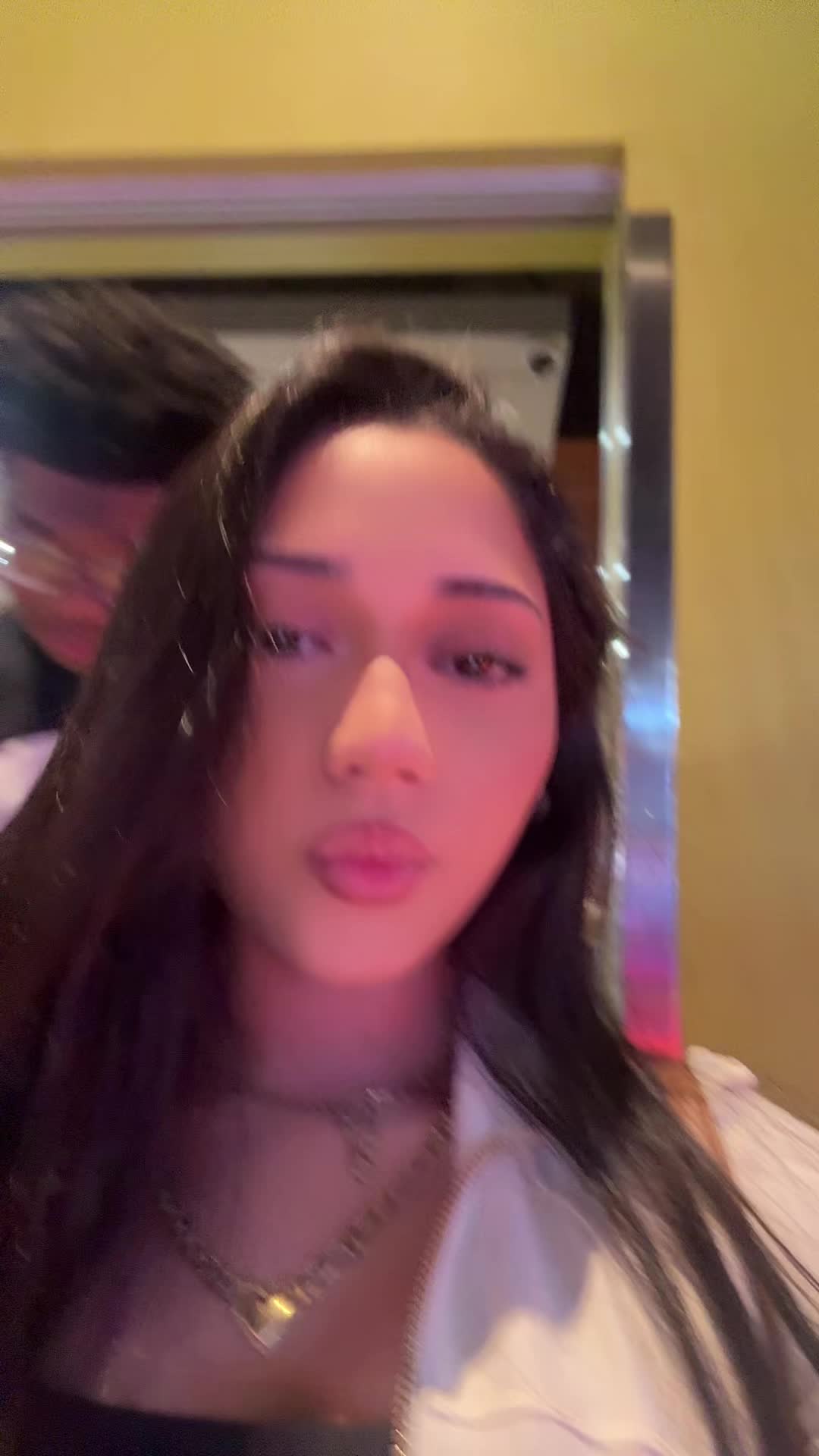 @BadKidAlisson ᥫ᭡.