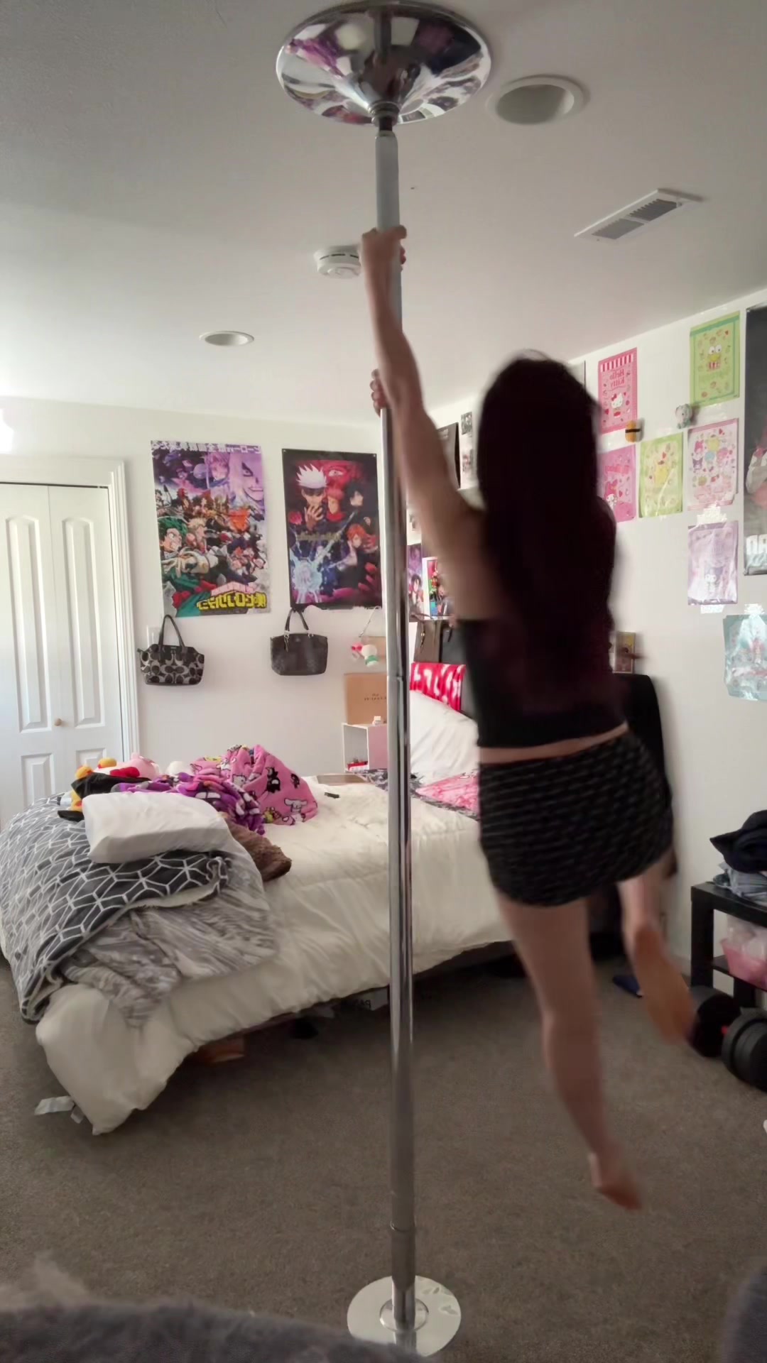 @cherlizabeth