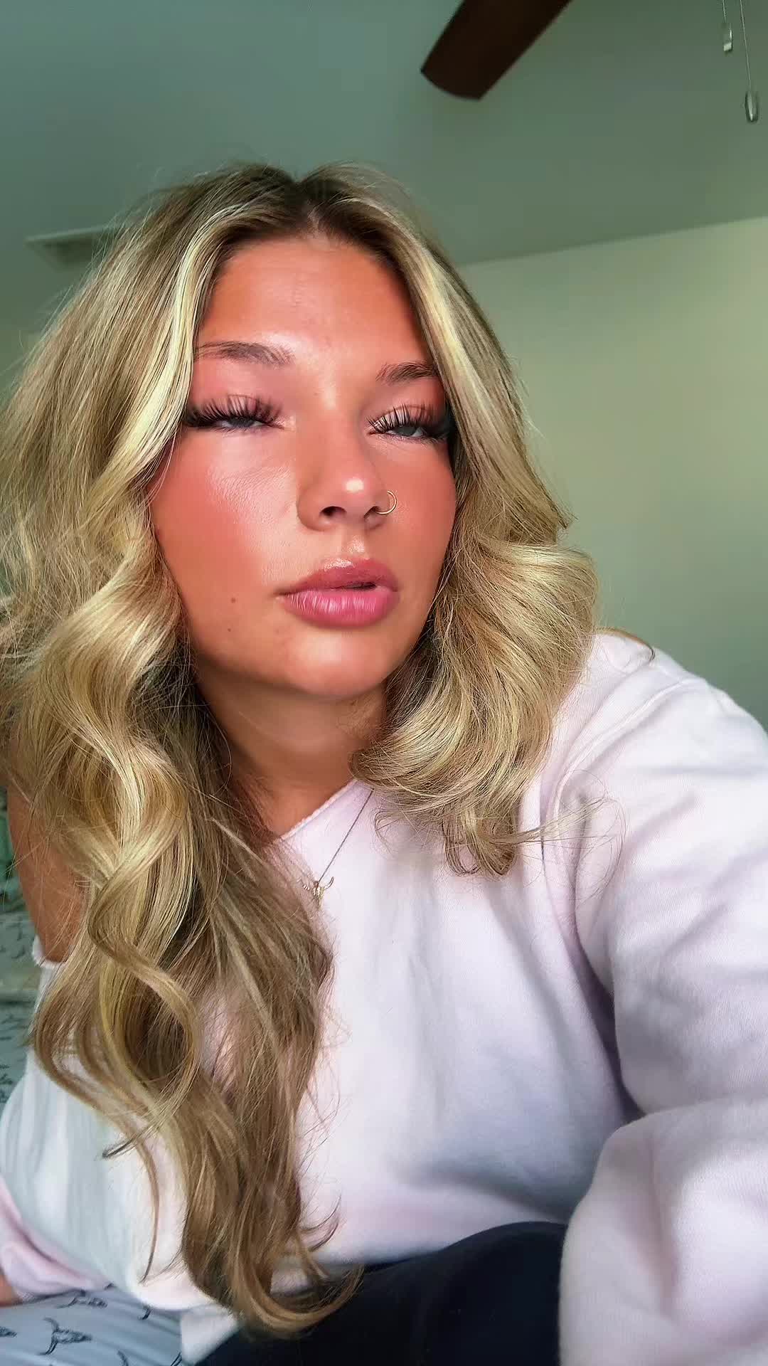 @laylablazee