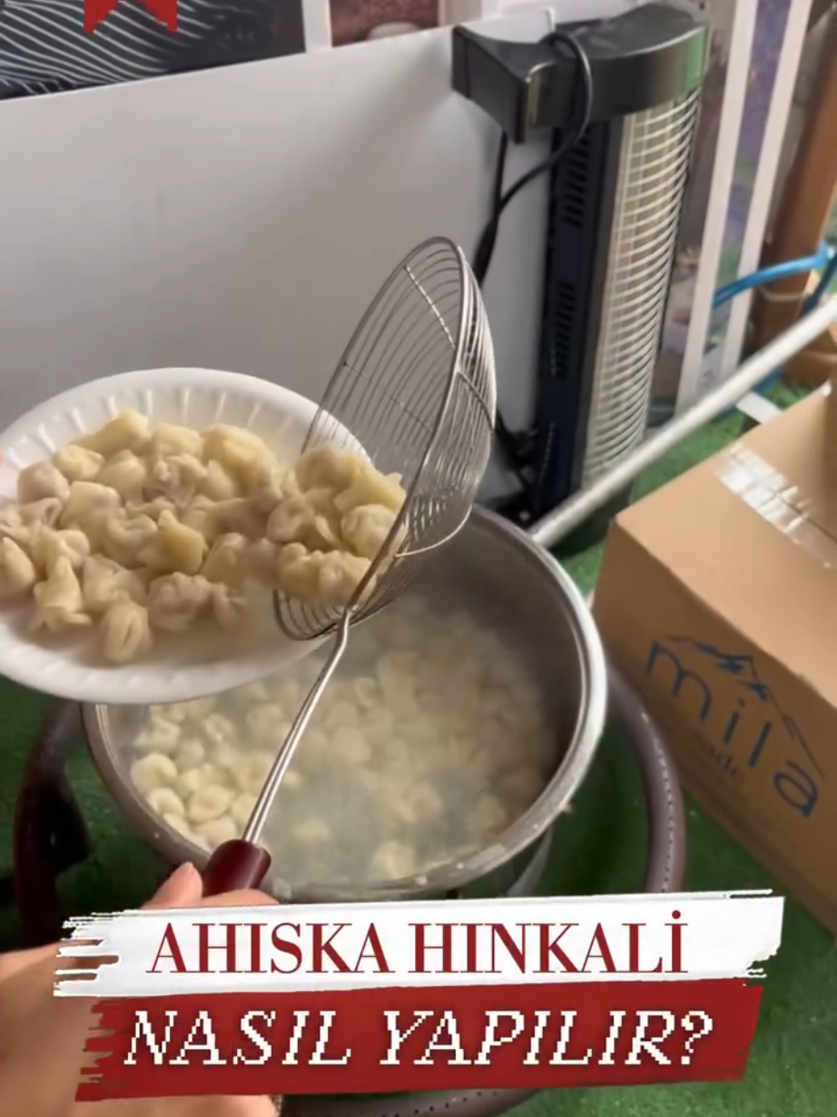 @İBRAHİM HASANOĞLU