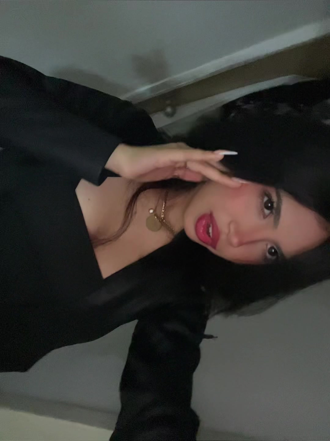 @Gabriela Noguera