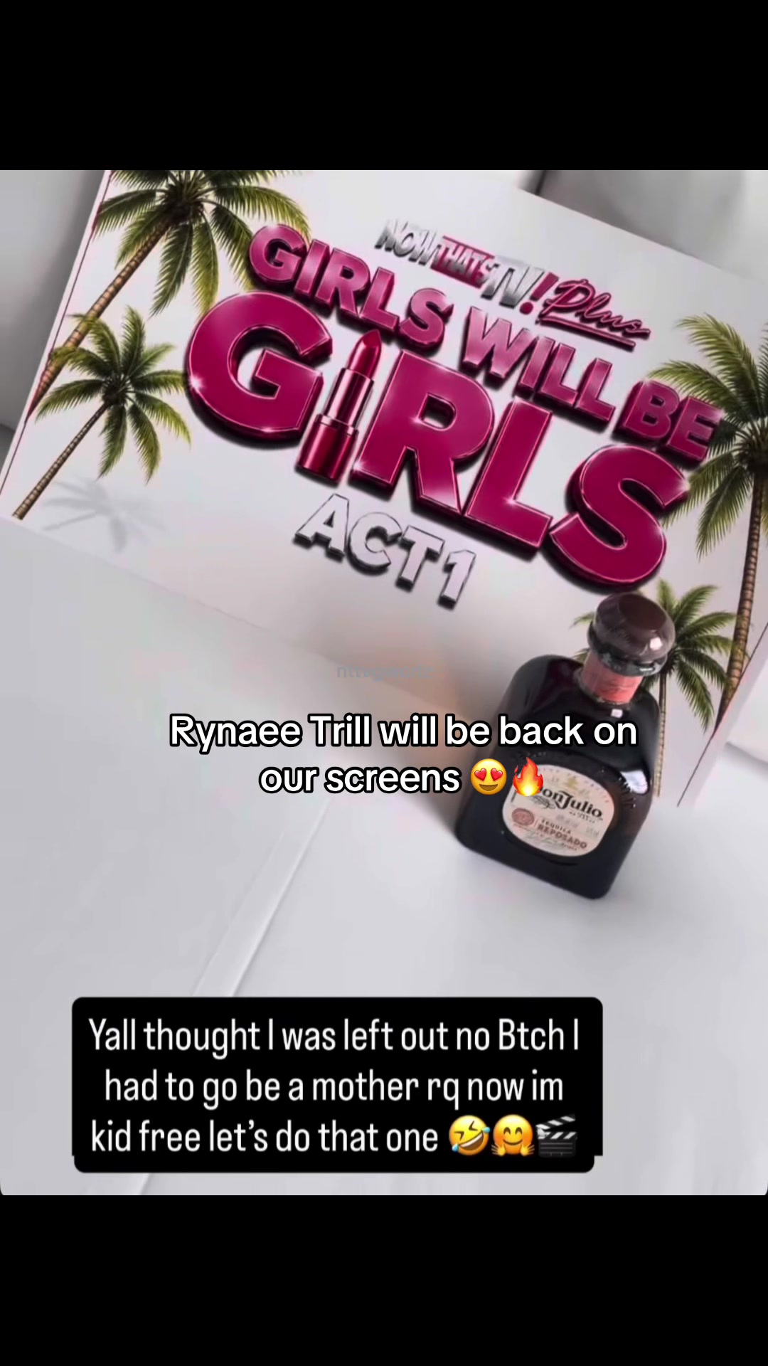 @nttvGworlz