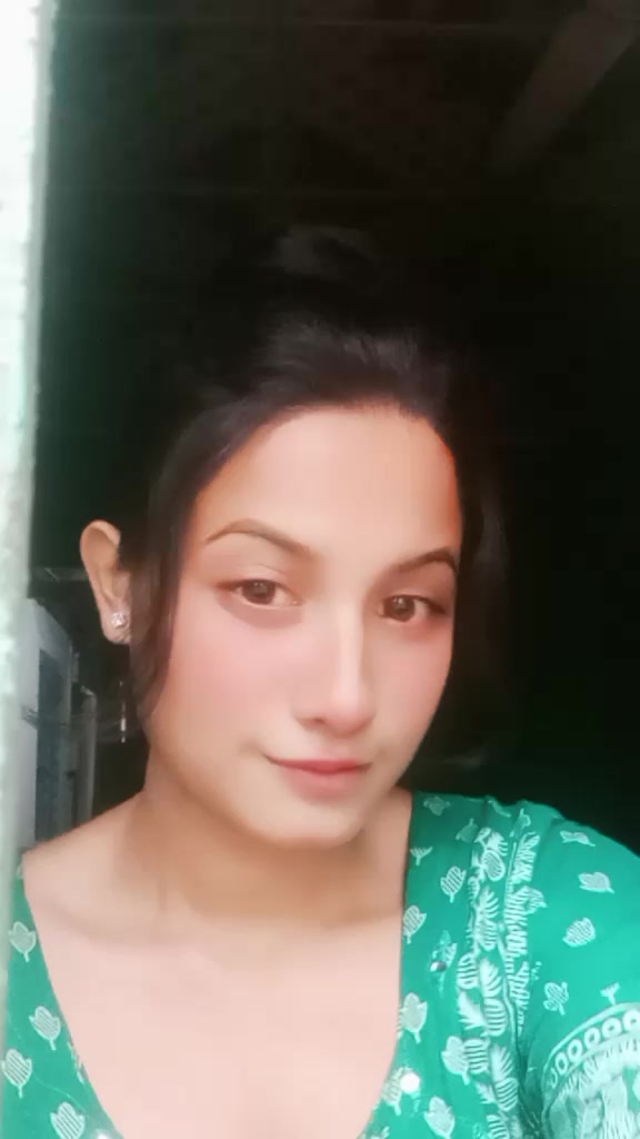 @Rishika kar