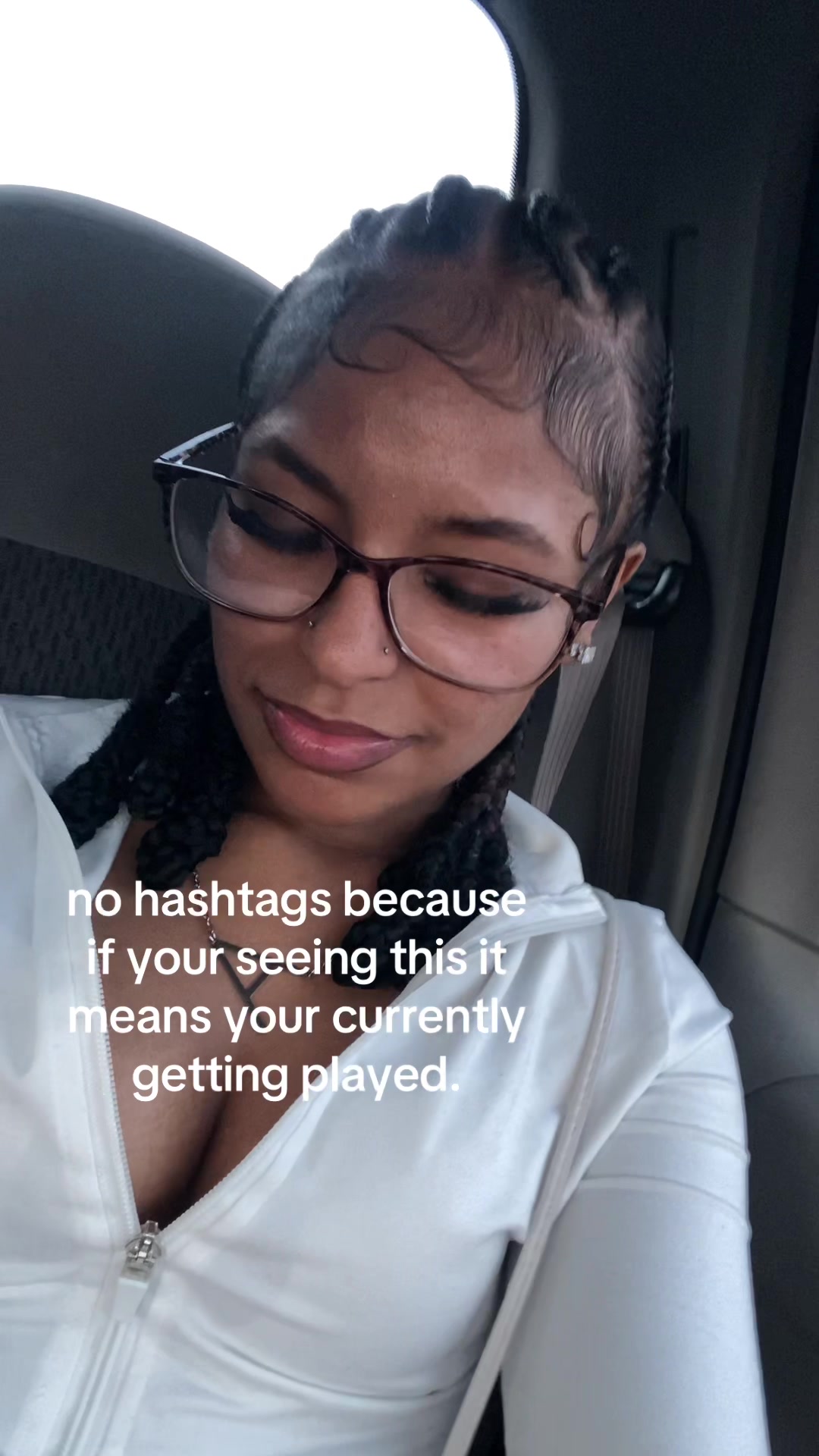 @prettyuserlol🎀