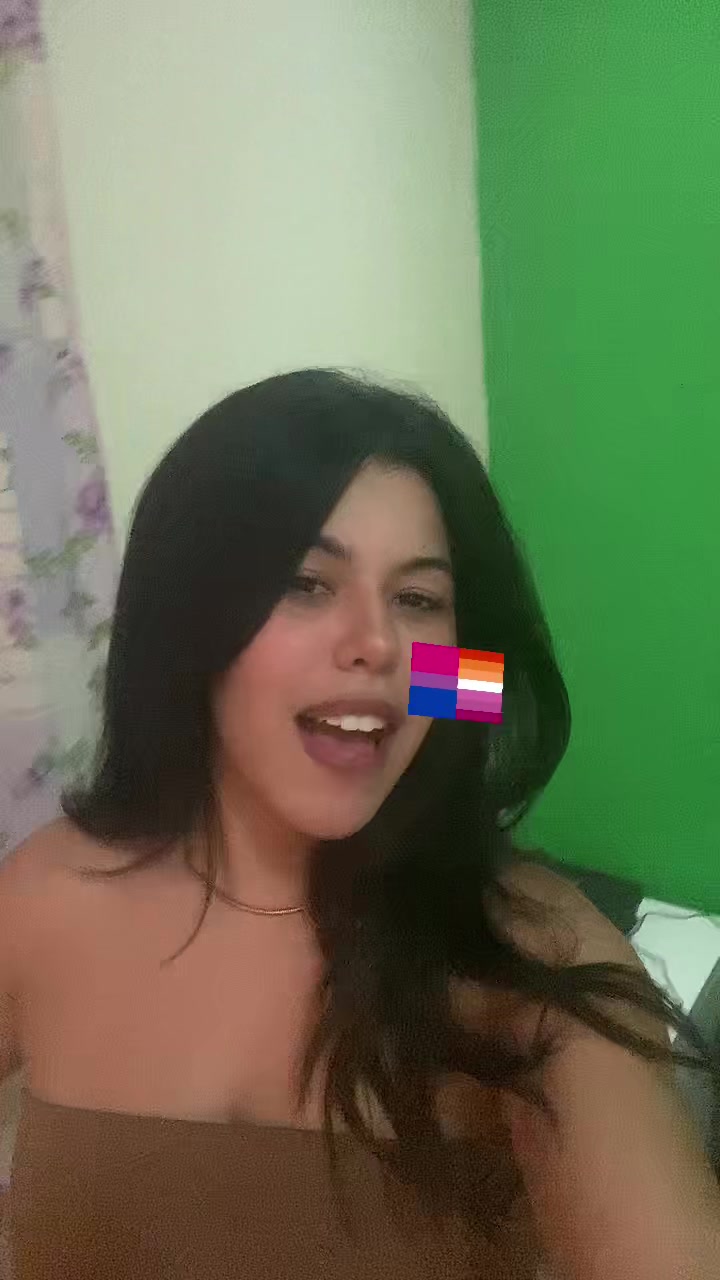 @L&ecirc; ✨