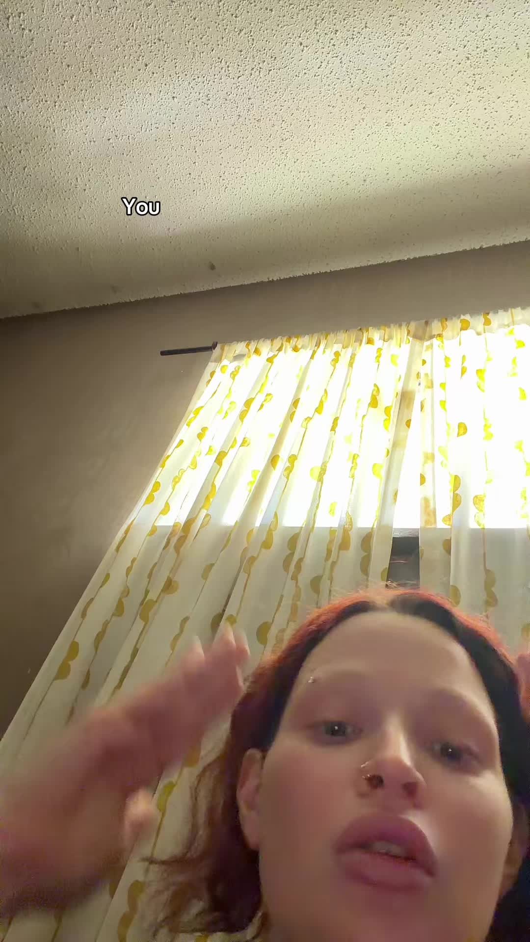 @Samantha Halsey