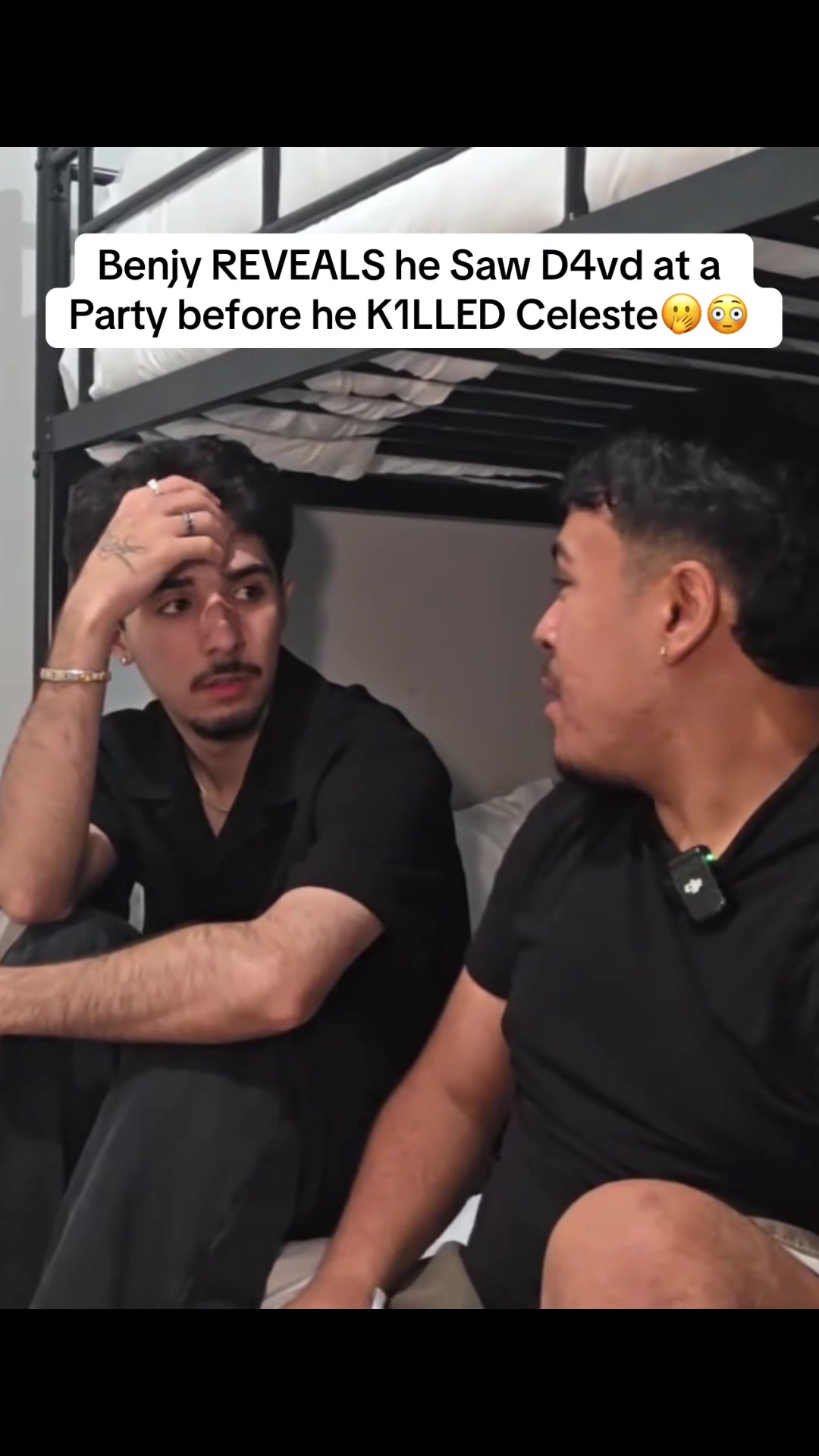 @Clipcito🔥