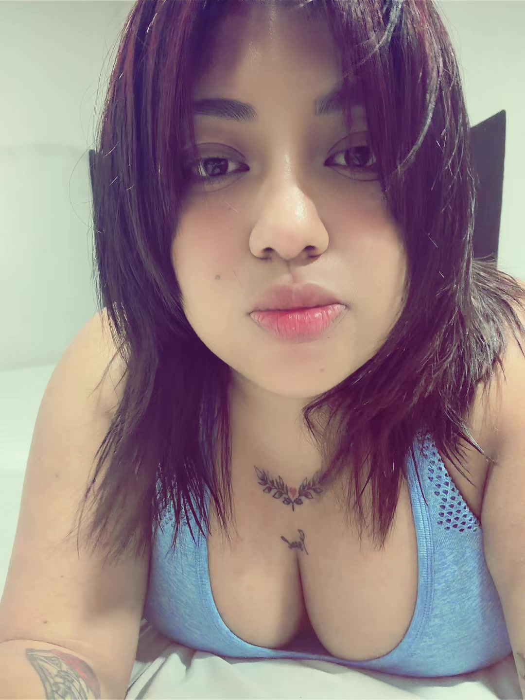 @Nan❤️🫶🏼
