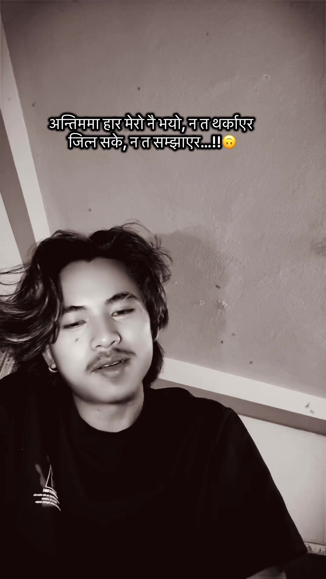 @Your 𓆩💜𓆪Ｂ&omicron;&yen;𓆩💜𓆪