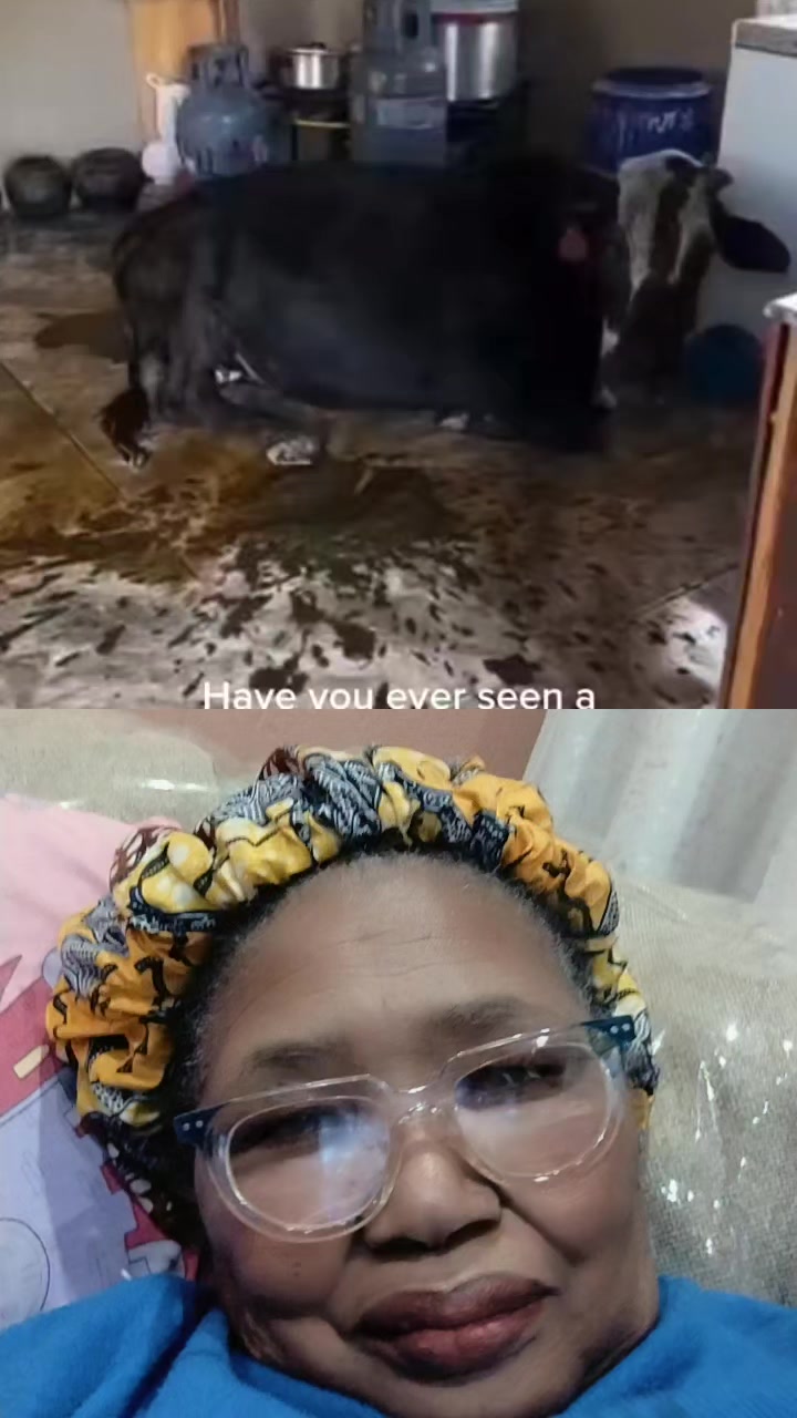 @Chizoba