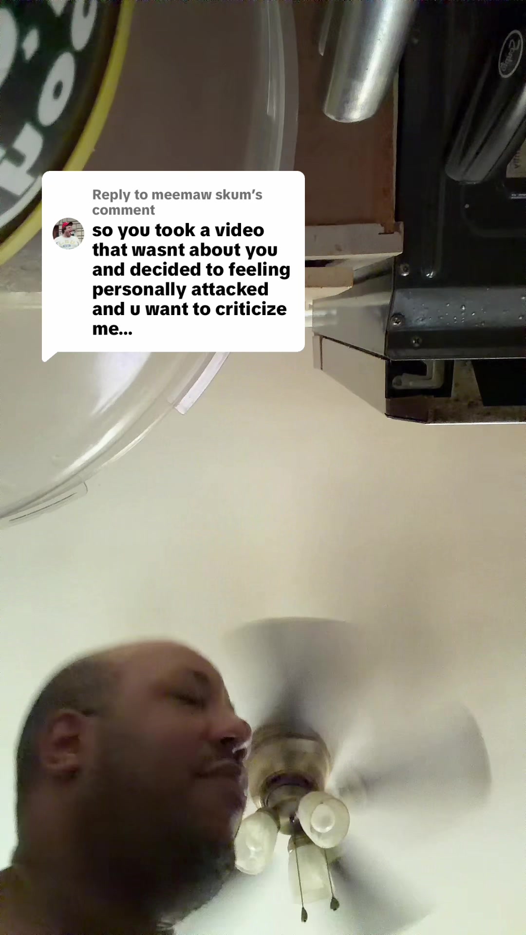 @Dmac5x5