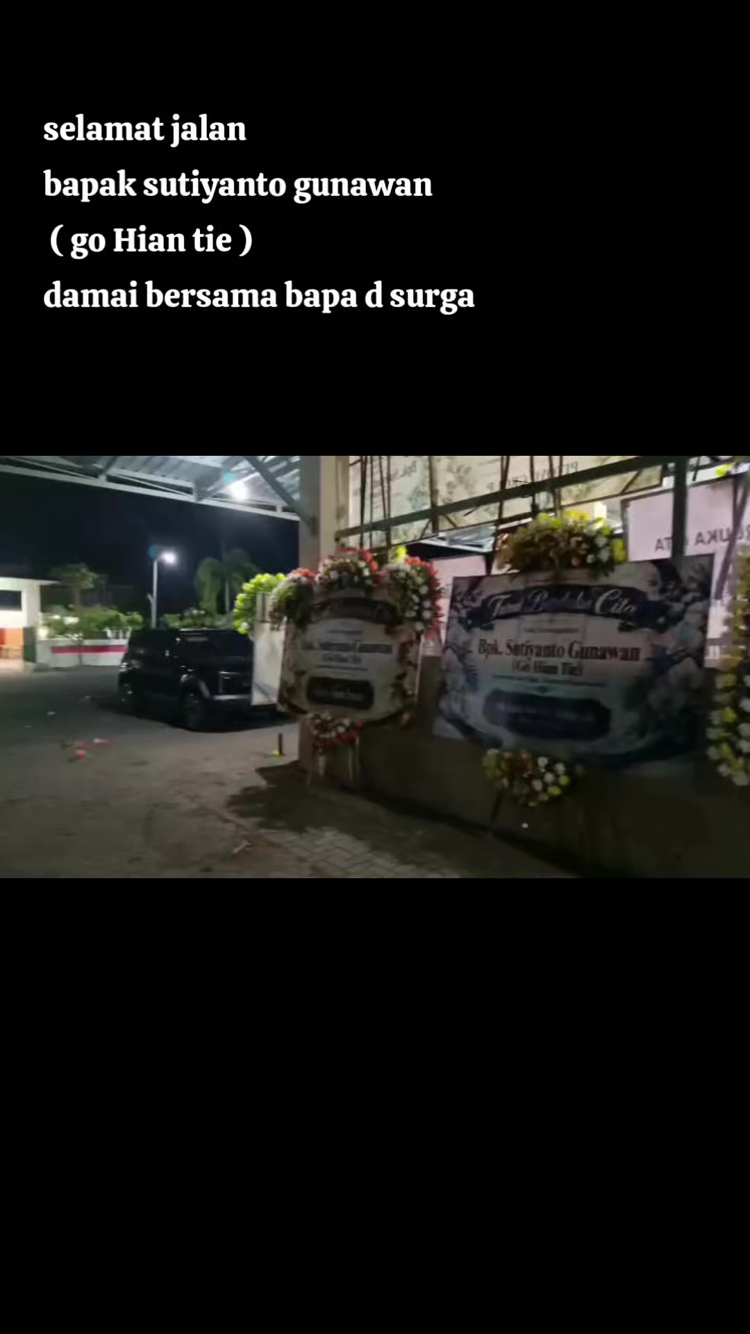 @RPK DANA