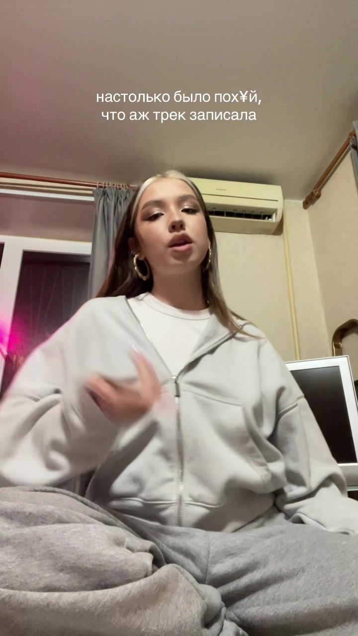 @mina