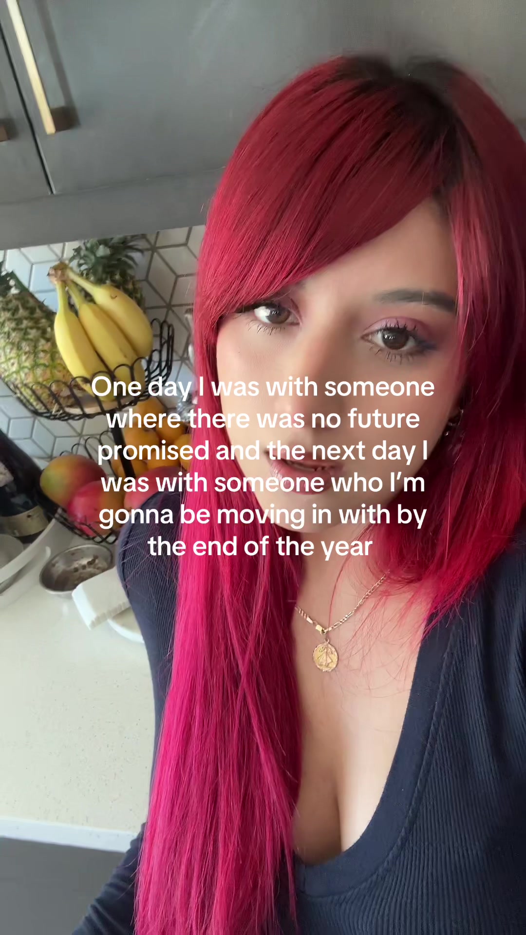 @gorg1n4 • enemies