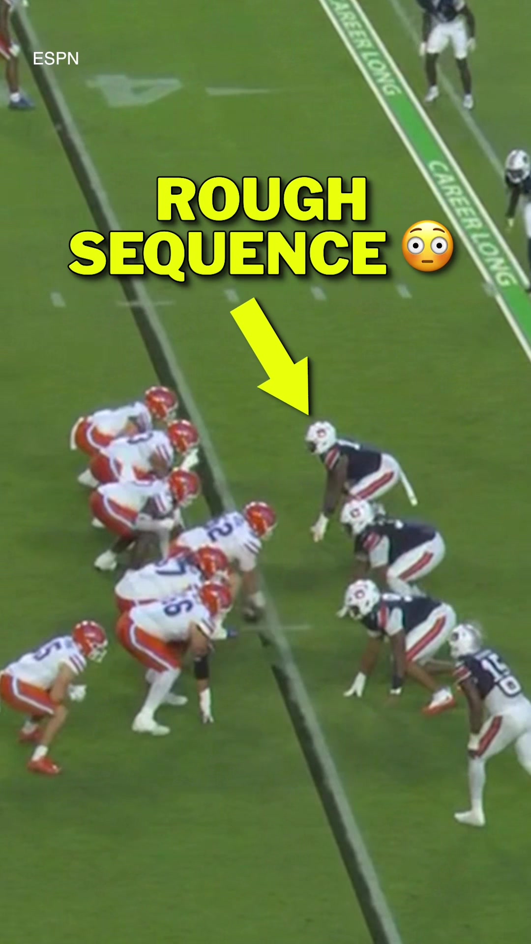 @CBS Sports College Football