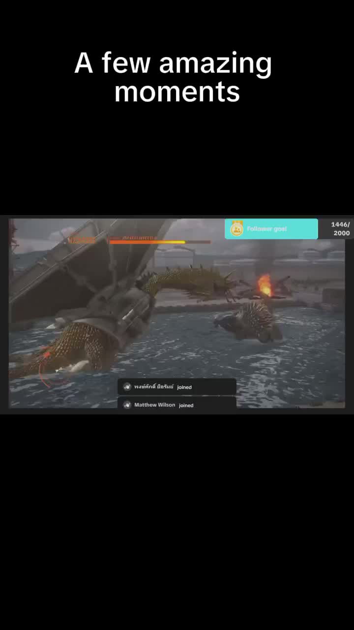 @🦖JavaGojira🦖