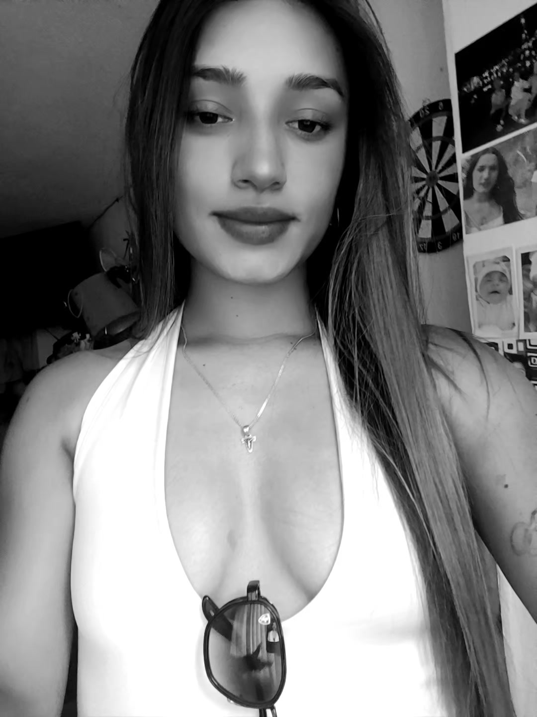 @🦋Yesika Fuentes🧿